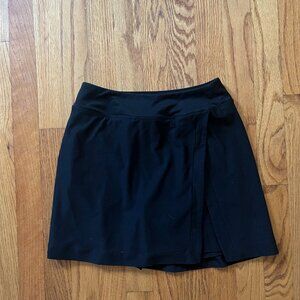 Outdoor Voices Split Skort (XS)